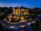 Ocean View Cottage, Rushanes, Glandore, Co. Cork