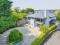 1 Millfield, College Road, Cork City, Co. Cork