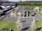 Lisnagar Demesne, Rathcormac, Co Cork, P61DA00