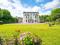 Ardmore House, Ardmore, Passage West, Co. Cork, T12NY27