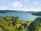 The Moorings, Bantry, Co. Cork, P75XE97