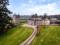 Carrigacunna Castle, Carrigacunna, Killavullen, P51X043