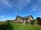 Ocean Heights, Crohane, Old Head, Kinsale, Co. Cork, P17ED60