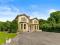 Knockeven House, Rushbrooke, Cobh, Co. Cork, P24E392