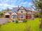 Arden, Saint Francis Avenue, Cork City, Co. Cork, T12A0E7