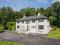 Rosanna House, Rosanna, Coolymurraghue, Co. Cork, T23CX72