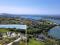 Channel View, Baltimore, Co Cork, P81YN12