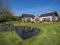 Reagrove, Minane Bridge, Kinsale, Co. Cork