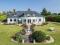 Guyscliff, 7 Castlerock, Carrigaline, Co. Cork