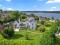 Horsehead House, Passage West, Co. Cork