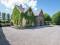 Allendale, Grange, Ovens, Co. Cork