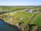 Ballywilliam House, Ballywilliam, Kinsale, Co. Cork