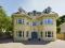 12 Maryborough Orchard, Maryborough Hill, Douglas, Co. Cork