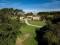 BALLINACURRA HOUSE, Ballinacurra, Kinsale, Co. Cork