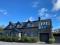 Ferry House, Castlepark, Kinsale, Co. Cork