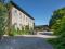 Poulnacurra House, Castlejane, Glanmire, Co. Cork
